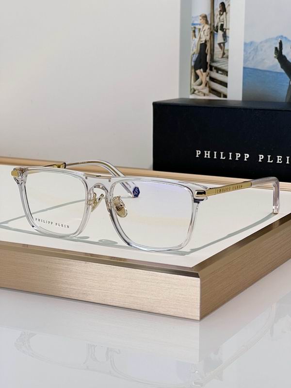 Philipp Plein Glasses sms (5)
