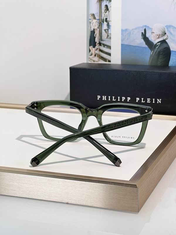 Philipp Plein Glasses sms (50)