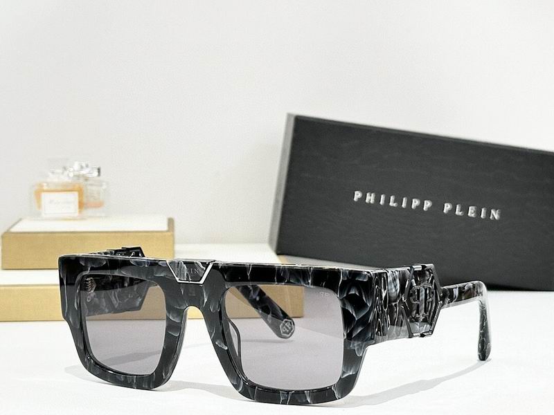Philipp Plein Glasses sms (500)