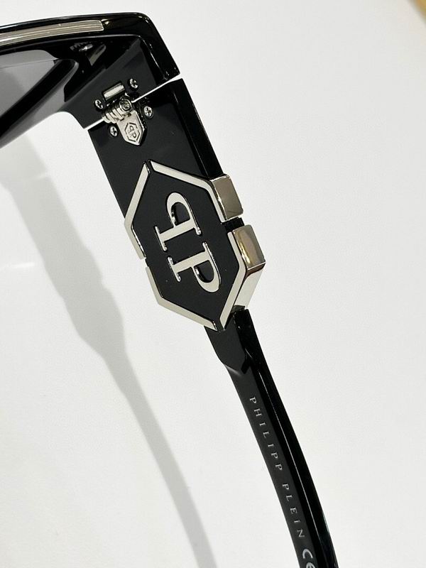 Philipp Plein Glasses sms (504)