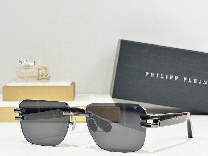 Philipp Plein Glasses sms (506)