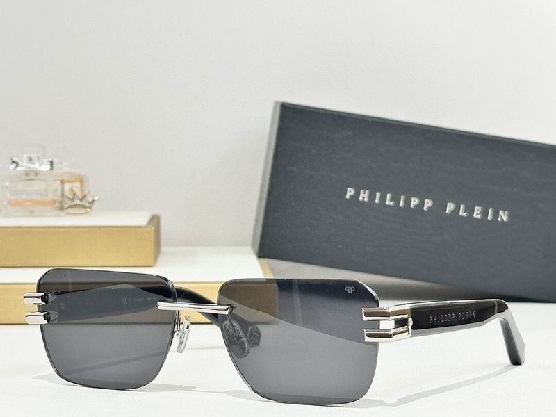 Philipp Plein Glasses sms (507)