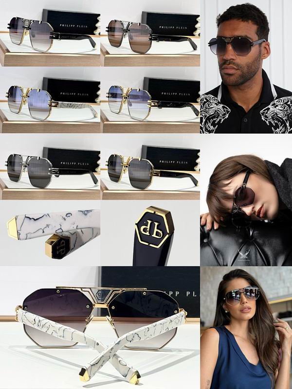 Philipp Plein Glasses sms (51)