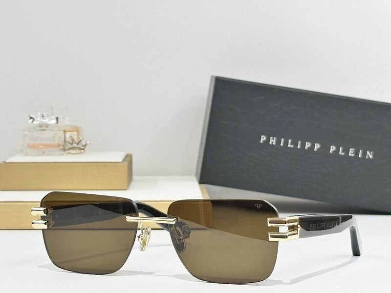 Philipp Plein Glasses sms (511)