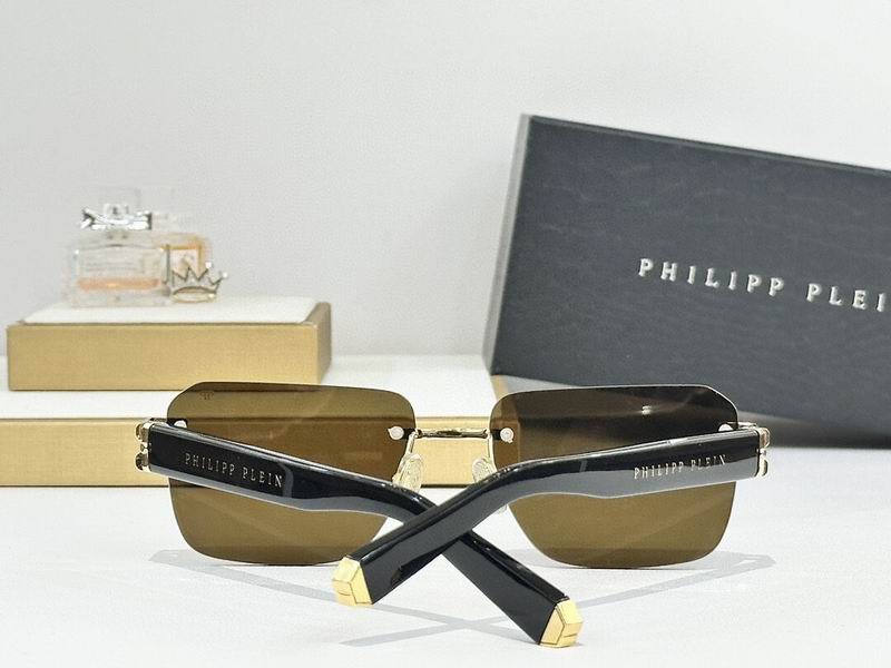 Philipp Plein Glasses sms (512)
