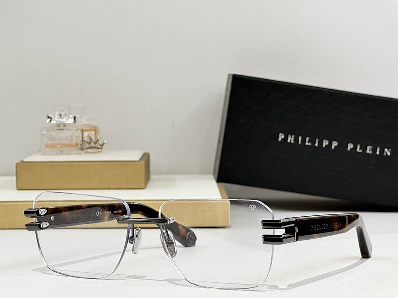 Philipp Plein Glasses sms (513)