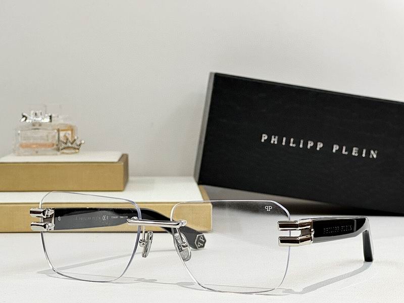 Philipp Plein Glasses sms (515)