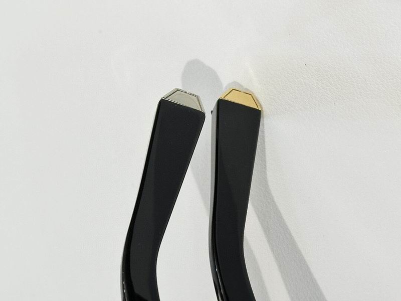 Philipp Plein Glasses sms (519)