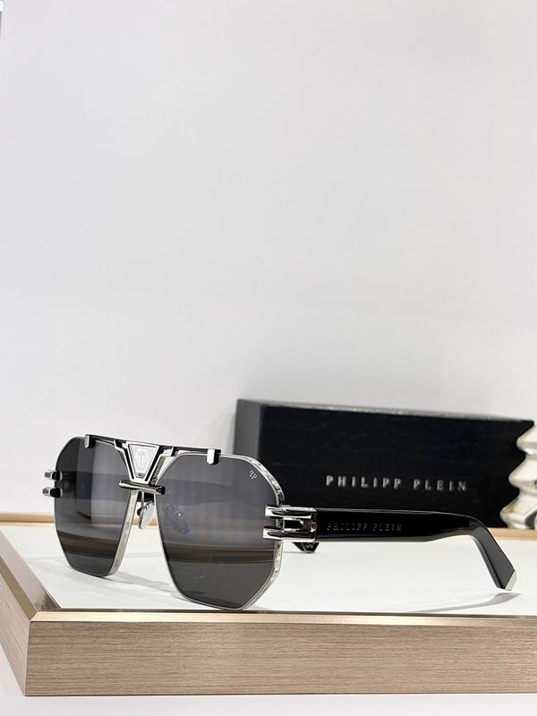 Philipp Plein Glasses sms (52)