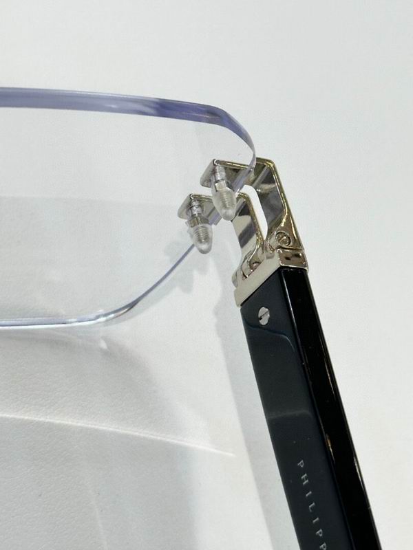 Philipp Plein Glasses sms (520)