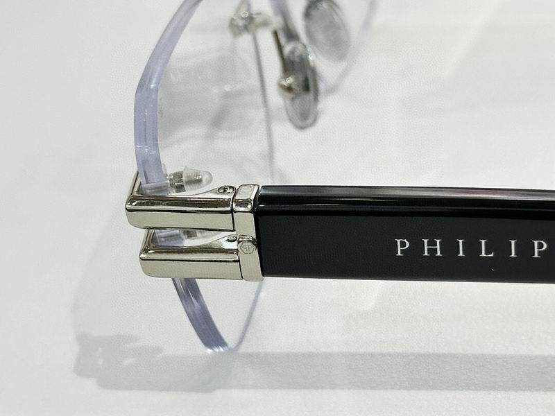 Philipp Plein Glasses sms (521)
