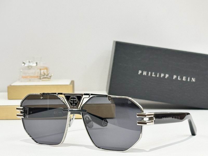 Philipp Plein Glasses sms (524)