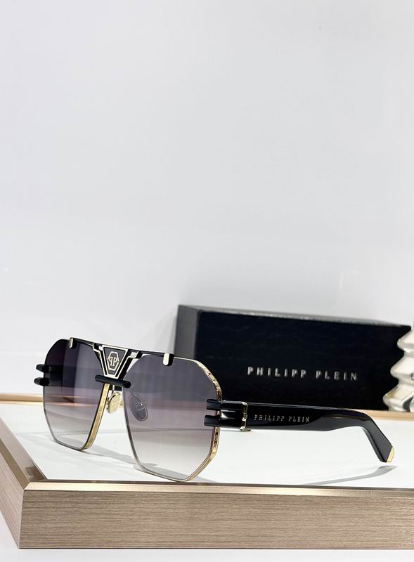 Philipp Plein Glasses sms (53)