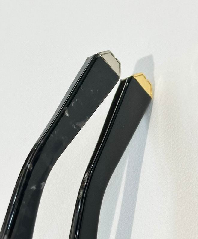 Philipp Plein Glasses sms (530)