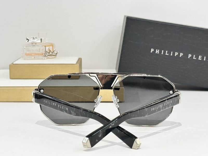 Philipp Plein Glasses sms (531)