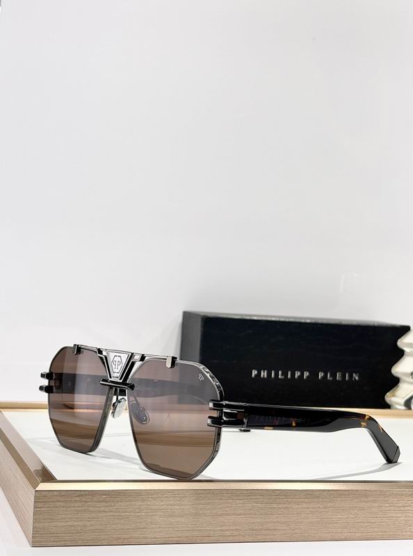 Philipp Plein Glasses sms (54)