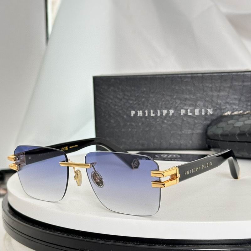 Philipp Plein Glasses sms (545)