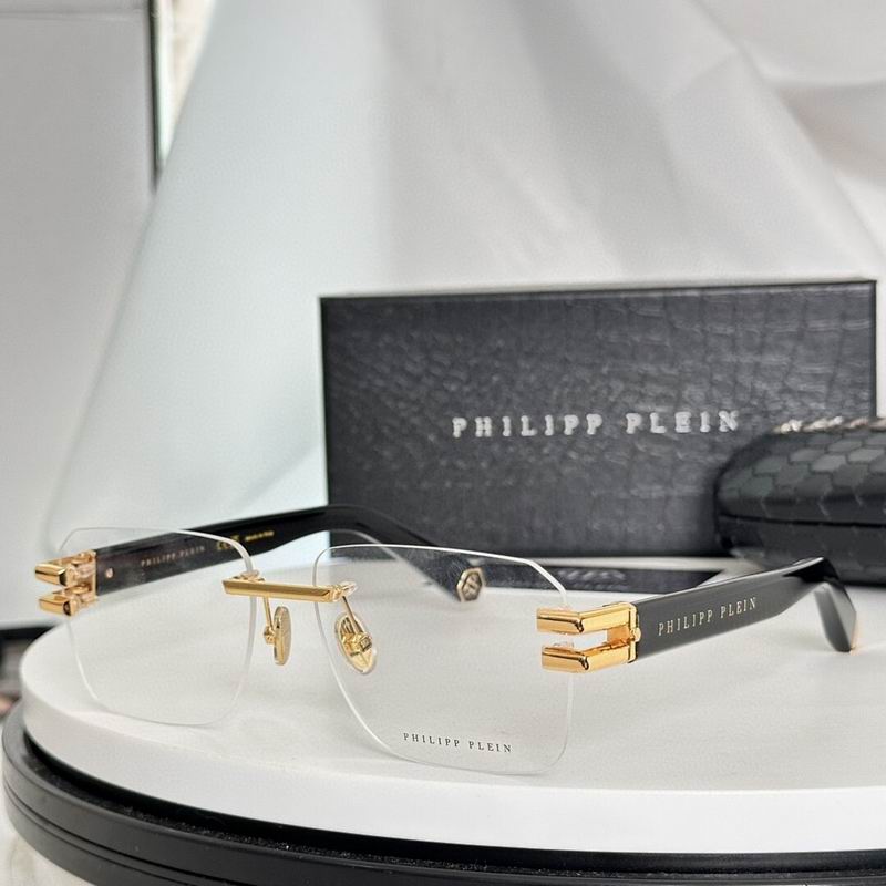 Philipp Plein Glasses sms (546)