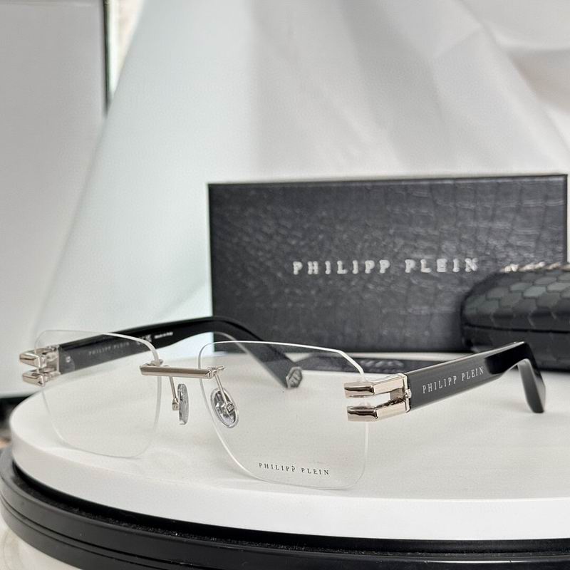 Philipp Plein Glasses sms (547)