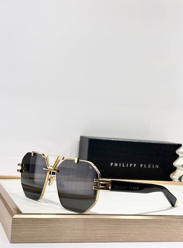 Philipp Plein Glasses sms (55)