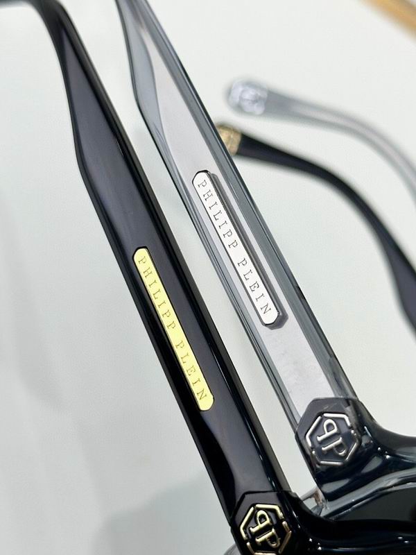 Philipp Plein Glasses sms (559)