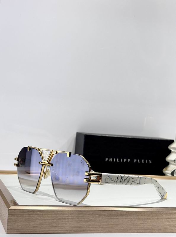 Philipp Plein Glasses sms (56)