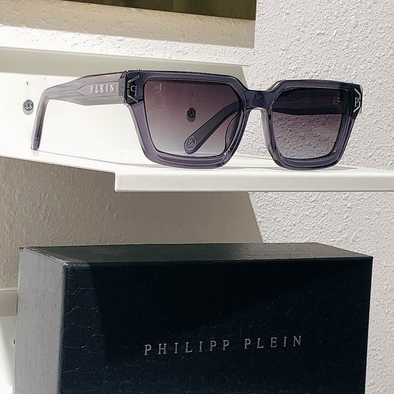 Philipp Plein Glasses sms (561)