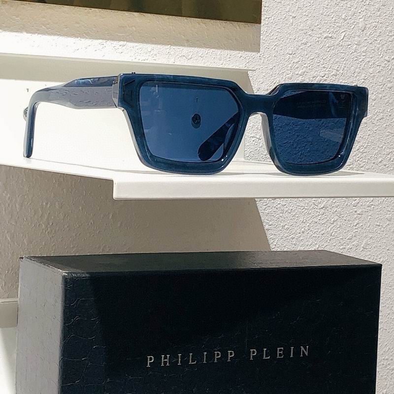 Philipp Plein Glasses sms (562)