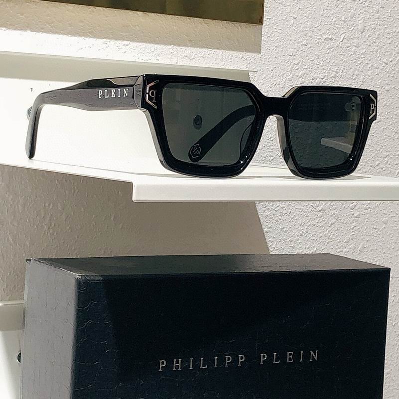 Philipp Plein Glasses sms (564)