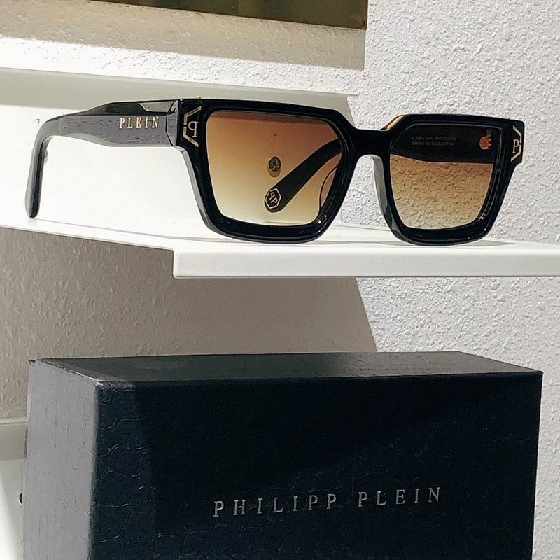 Philipp Plein Glasses sms (565)