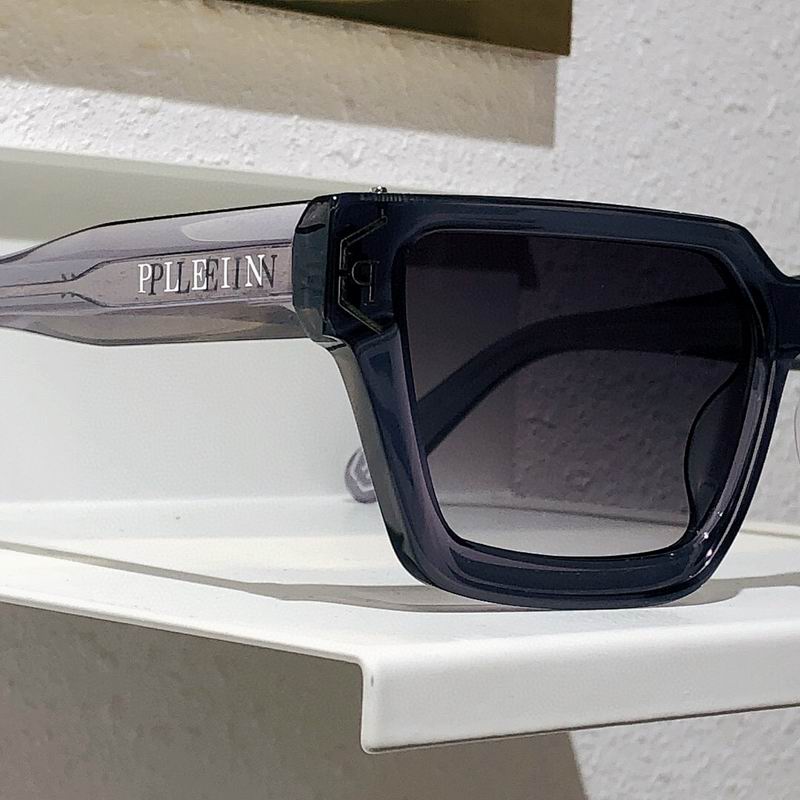 Philipp Plein Glasses sms (567)