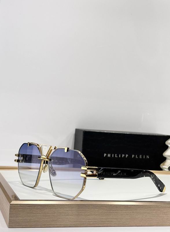 Philipp Plein Glasses sms (57)