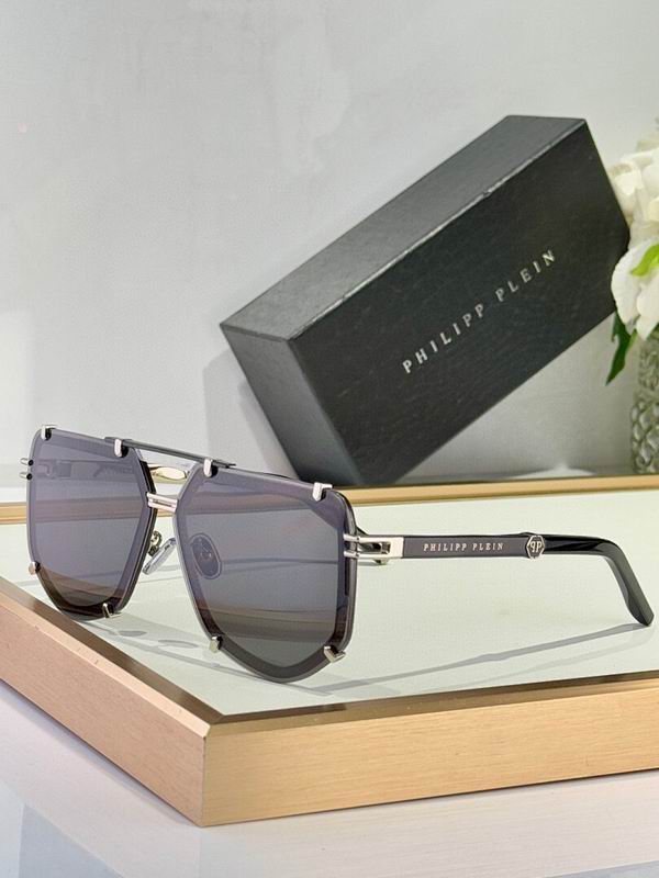 Philipp Plein Glasses sms (571)