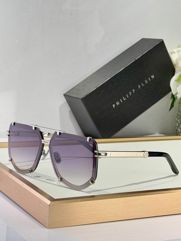 Philipp Plein Glasses sms (572)