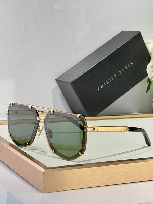 Philipp Plein Glasses sms (573)