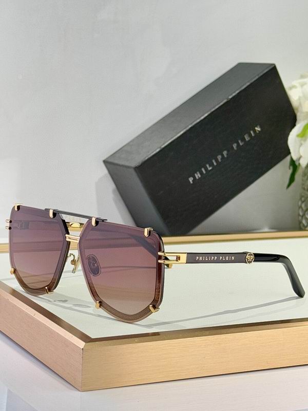 Philipp Plein Glasses sms (574)