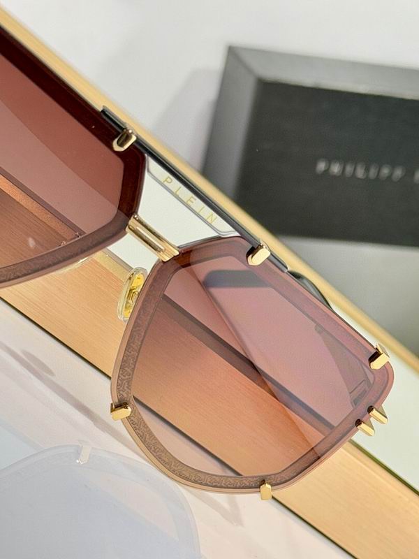 Philipp Plein Glasses sms (575)