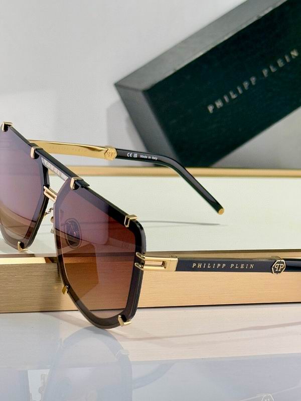 Philipp Plein Glasses sms (576)