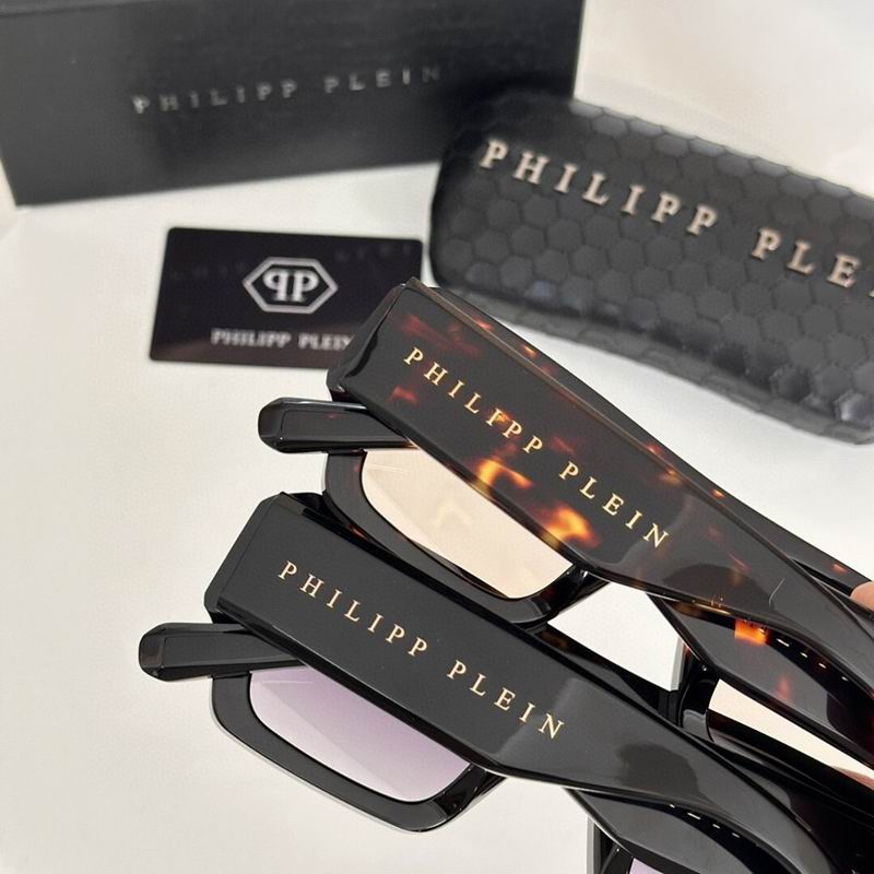 Philipp Plein Glasses sms (581)
