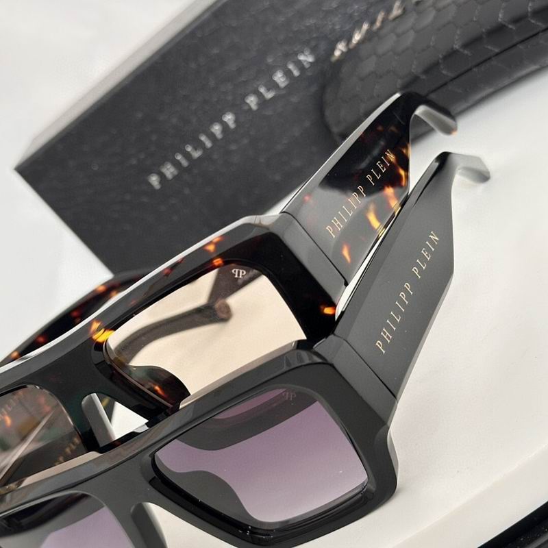 Philipp Plein Glasses sms (582)