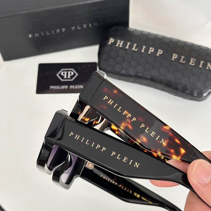 Philipp Plein Glasses sms (583)