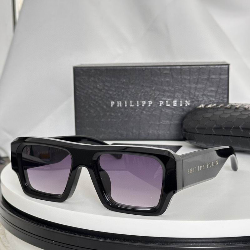 Philipp Plein Glasses sms (587)