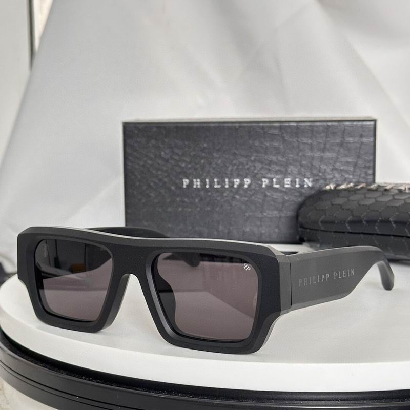 Philipp Plein Glasses sms (588)
