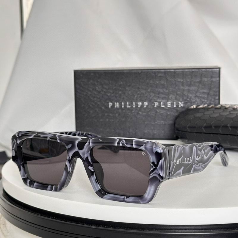 Philipp Plein Glasses sms (589)