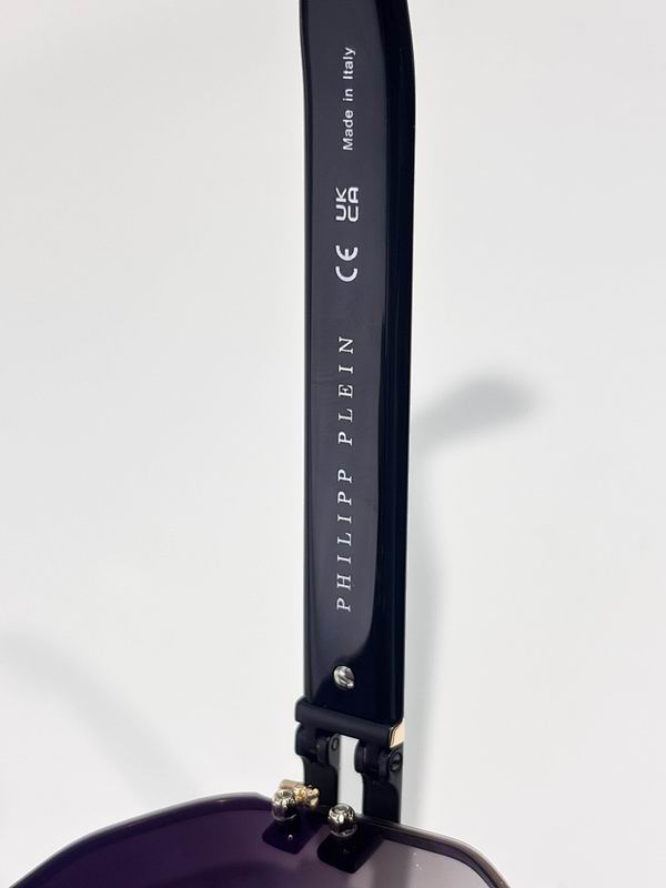 Philipp Plein Glasses sms (59)