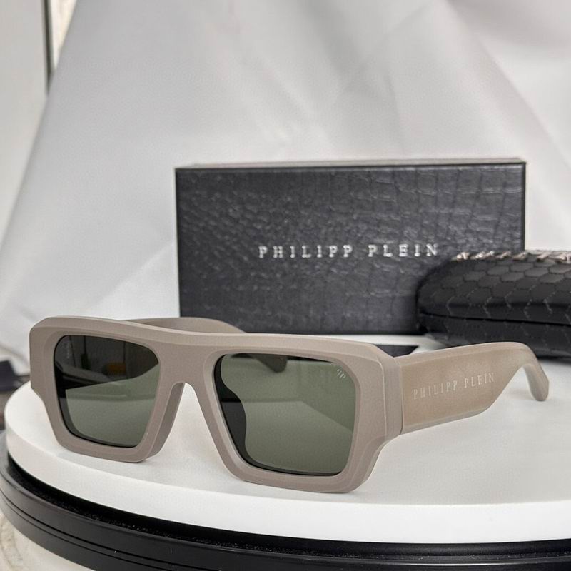 Philipp Plein Glasses sms (590)