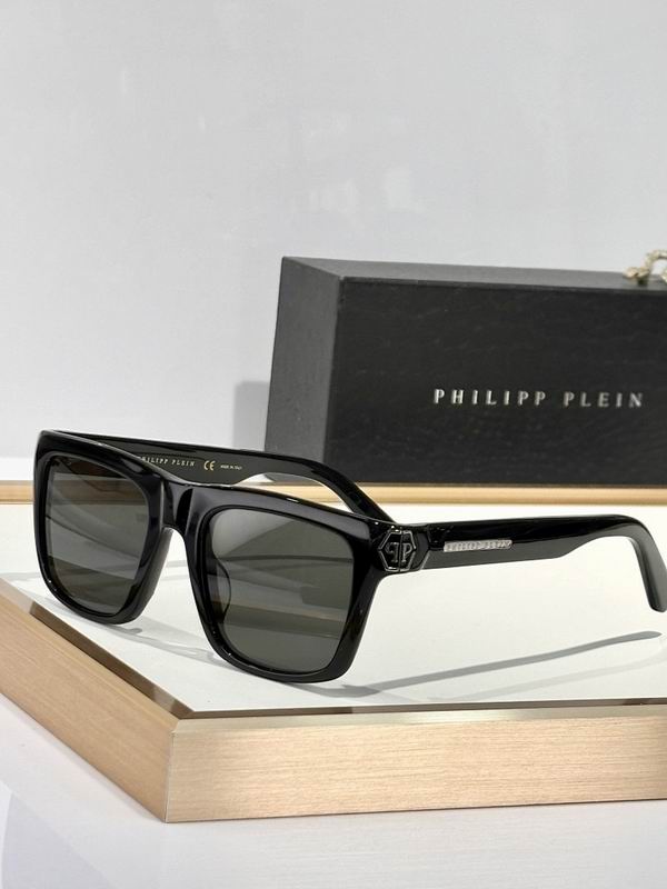 Philipp Plein Glasses sms (597)