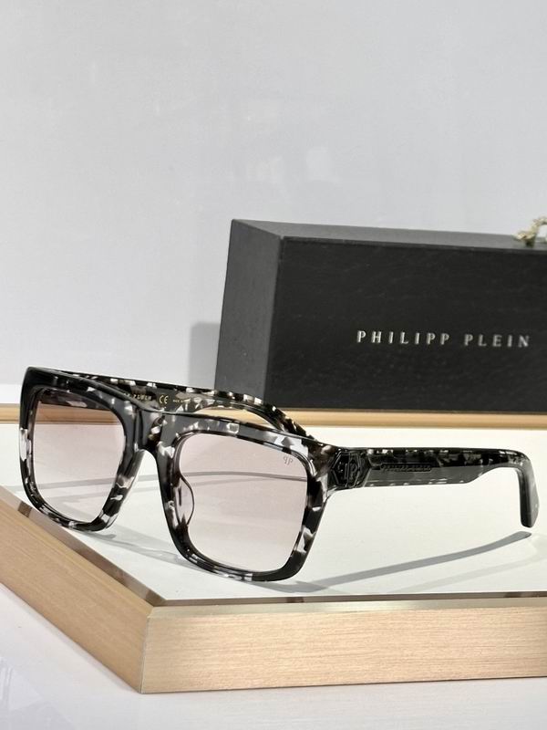 Philipp Plein Glasses sms (598)
