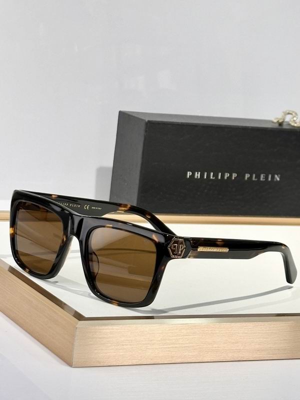 Philipp Plein Glasses sms (599)