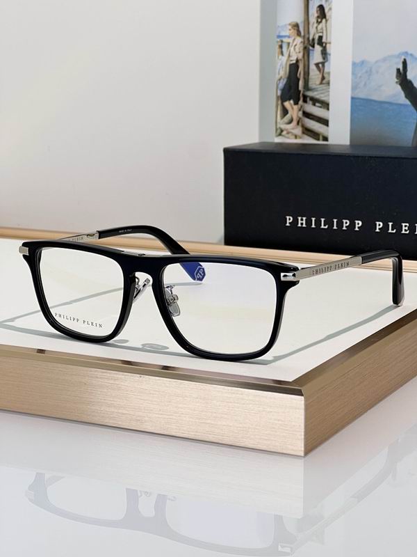 Philipp Plein Glasses sms (6)